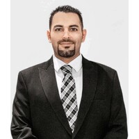 Mustafa Ajlouni logo - Similar company to Skool Workshop