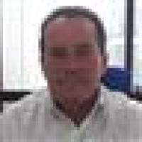Brian Summers logo - Similar company to Stone'S Security Systems Inc.