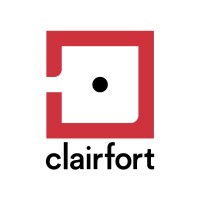 Clairfort Advocaten logo - Similar company to Hogewold