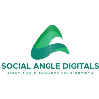 Social Angle Digitals logo - Similar company to Mafhh Solutions