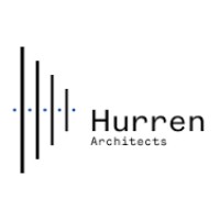 Hurren Architects logo - Similar company to Piteo Architects
