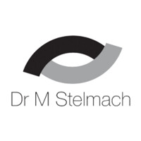 Dr Stelmach's Oculoplastic Surgery logo - Similar company to Kahana Oculoplastic & Orbital Surgery