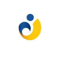 EducationInsta.io logo - Similar company to Autom8Minds - Newsletter