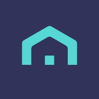 Homey logo - Similar company to Homey