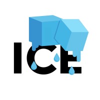 Ice Cold Agency logo - Similar company to Astrolads