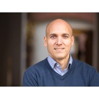 Google Ads Beratung | Jorge Reyes logo - Similar company to Blessing Digital - B2B Linkedin Ads + Google Ads Agency