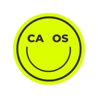 Mentes Inquietas 🔮 logo - Similar company to Potterish.Com