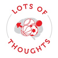Lots Of Thoughts Sports