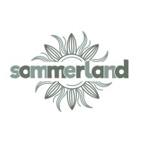 SOMMERLAND MALLORCA logo - Similar company to Lf91