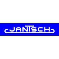Kunststofftechnik Jantsch GmbH logo - Similar company to Dp Industrie Gmbh