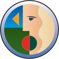 English Computerized Learning Inc. logo - Similar company to English Edge