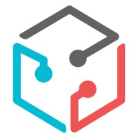 wefixit | Creative Digital Agency | Web, Ecommerce, Digital Marketing, Performance Hosting logo - Similar company to Dsdc