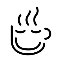 De Nederlandse Boon logo - Similar company to Mous Waterbeheer