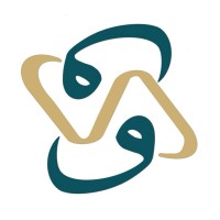 Wadood logo - Similar company to Gonabad University Of Medical Sciences