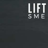 LIFT SME | Market Entry and Expansion Consulting Across Borders, Languages, and Culture logo - Similar company to Westphalian Emerging Market Entry Services