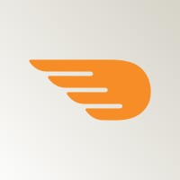Flytour América logo - Similar company to Cs Construçes E Empreendimentos Ltda