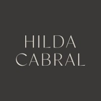 Hilda Cabral Design logo - Similar company to rrooo™