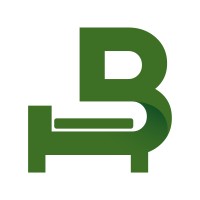 Best Sleep Centre