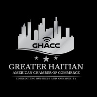 Greater Haitian American Chamber of Commerce logo - Similar company to Haitian American Chamber Of Commerce Inc