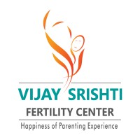 Vijay Srishti Hosur logo - Similar company to Morpheus Life Sciences Pvt. Ltd.
