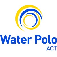 Water Polo Act