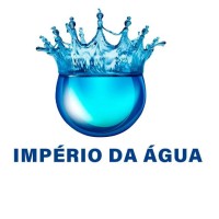 IMPERIO DA ÁGUA logo - Similar company to Nextpro Ppc