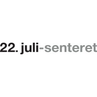 22. juli-senteret logo - Similar company to Utøya As