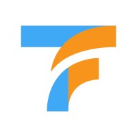 TrellisFalcon International Private Limited logo - Similar company to Skillety Technologies