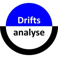 Driftsanalyse logo - Similar company to Portalo As