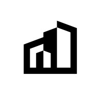 Simpson Construction Consulting Group LLC logo - Similar company to Charis Insurance Group