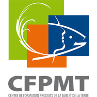 CFPMT - Centre de formation aux Produits de la mer et de la Terre logo - Similar company to Corpstech Formation