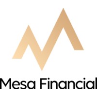 Mesa Financial logo - Similar company to Nextius Capital