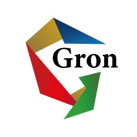 株式会社Gron logo - Similar company to Very50（Certified Non-Profit Organization）