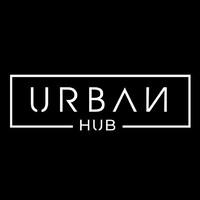 Urban Hub logo - Similar company to Nommad