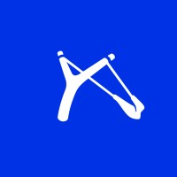 THEGUYS GMBH logo - Similar company to Pengworks