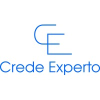 Crede Experto Praha spol. s r.o. logo - Similar company to Inbrait, S.R.O.