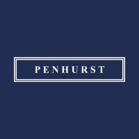 Penhurst Properties logo - Similar company to Presence & Co.