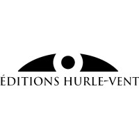 Éditions Hurle-Vent logo - Similar company to Éditions Hurlevent