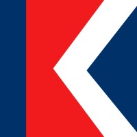 KULLIKGROUP logo - Similar company to Energy Vision Llc