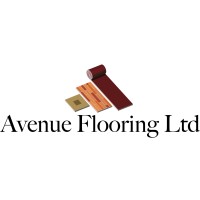 Avenue Flooring Ltd logo - Similar company to Tile Clips