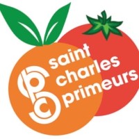 Saint Charles Primeurs (SCP) logo - Similar company to Neabio