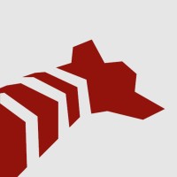 Kaisen Linux logo - Similar company to Esgi