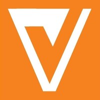 Vijaya Hospital Kottarakara logo - Similar company to Berf College For Technical & Management Studies