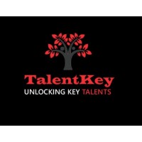 Talentkey Recruitment Consultants