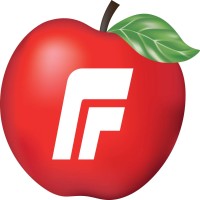 Fremskrittspartiet/Progress Party logo - Similar company to Brainwaves