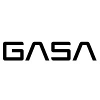 Arkitektkontoret Gasa logo - Similar company to Bar Bakke Landskapsarkitekter As