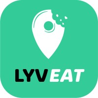 Lyveat France logo - Similar company to Bg Distribution