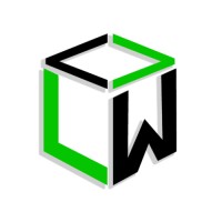 LiveWires_ logo - Similar company to Japture