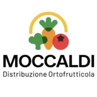 Moccaldi Distribuzione Ortofrutticola logo - Similar company to Arrigoni Chiara E C. S.R.L.