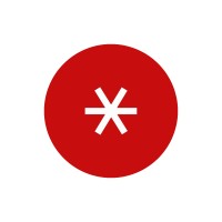 JBM FRAMBBO logo - Similar company to Bbm Blueberry